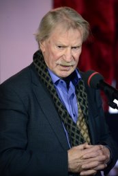 Иван Краско шокирован новостью о своей смерти, которую распространил его друг