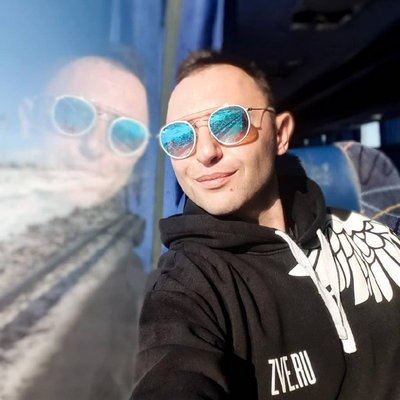 Группа &laquo;Звери&raquo; привлечет поклонников к работе над фильмом о себе