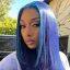 О Megan Thee Stallion снимут многосерийный документальный фильм