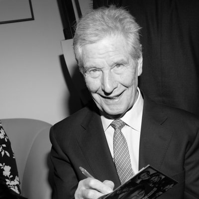 Актер Геннадий Юхтин умер в больнице