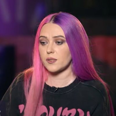 Группа &laquo;Вирус&raquo; рассказала про конкуренцию с &laquo;Демо&raquo;, уход от продюсеров и популярность &laquo;Ты меня не ищ