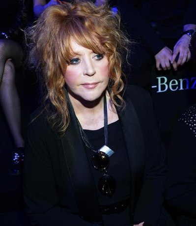 Близкий друг Аллы Пугачевой сообщил, когда она вернется в Россию