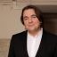 Константин Эрнст покинул совет директоров МТС