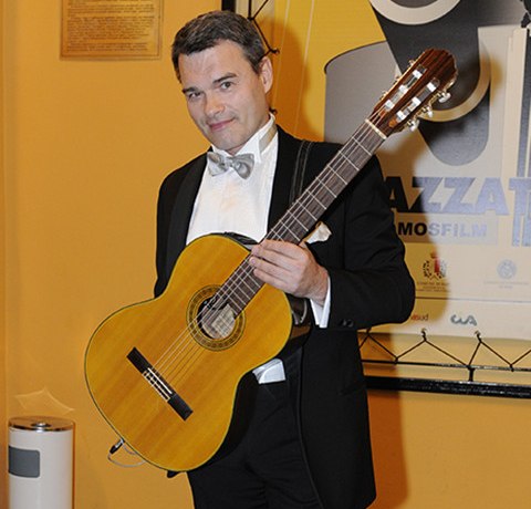 Измены Евгения Дятлова Дарье Юргенс. Как актер стал примерным семьянином в третьем браке?