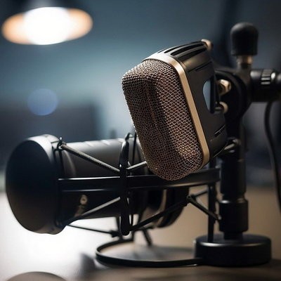 В Москве появилось Kiss FM