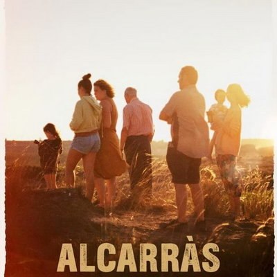 &laquo;Алькаррас&raquo; Карлы Симон Пипо стал триумфатором Берлинале-2022