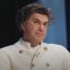 Николай Цискаридзе рассказал Юлии Меньшовой о женских ролях, &laquo;Сегодня вечером&raquo; и порно-скандале