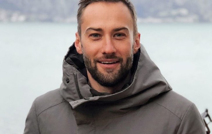 Владимир Фриске: &laquo;Платона оставят без денег. Все Жаннины средства Шепелев потратил&raquo;