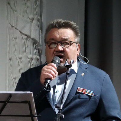 &laquo;Людей А&raquo; покажут в Музее Победы