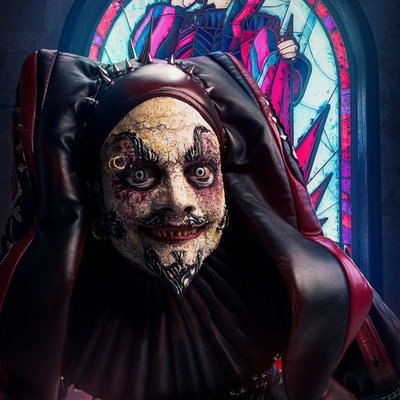 Режиссер, оператор и художник &laquo;Короля и Шута&raquo; раскрыли секреты сериала