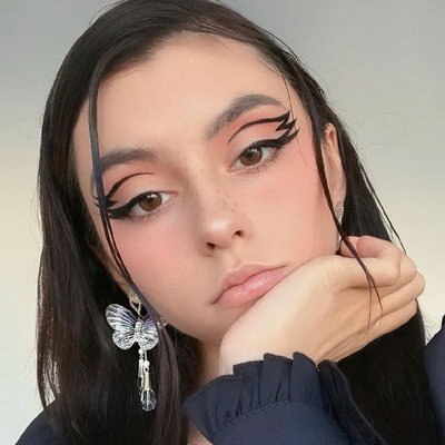 Дора готовит большой сольник в Москве