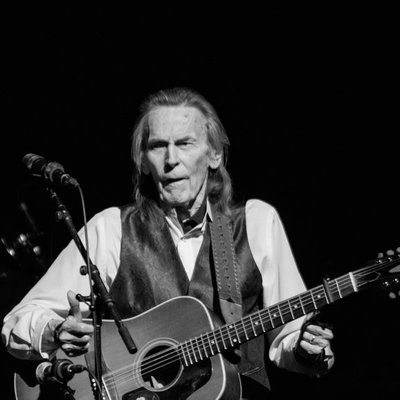 Умер легенда канадского фолка Гордон Лайтфут