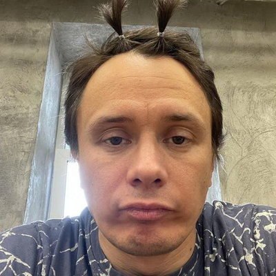 Илья Соболев покинул Россию