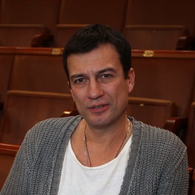 Андрей Чернышов госпитализирован в Москве