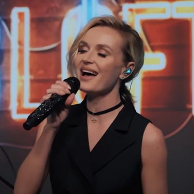 Обзор: &laquo;Полина Гагарина. Секреты &laquo;Голоса&raquo;. Эротическая озвучка. &laquo;Евровидение&raquo;. МузLoft #54&raquo;