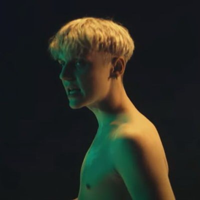 Ваня Дмитриенко занялся боксом ради &laquo;Веры&raquo;