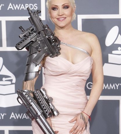 Певица Саша после скандального интервью Собчак: &laquo;Ксюше есть к чему стремиться как журналисту&raquo;