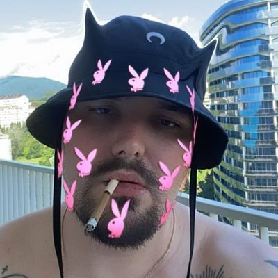 Артисты лейбла группы Cream Soda дадут концерт в помощь семьям погибших под Ярославлем