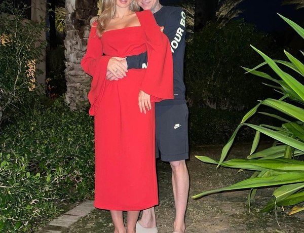 Идиллия не удалась? Алана Мамаева ехидничает из-за скандалов Павла с новой женой