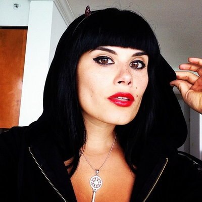 Сола Монова отметит день рождения концертом в «Вегасе» Сола Монова отметит день рождения концертом в «Вегасе»