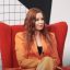 Обзор: &laquo;Юля Савичева: Как не попасть в финал, но выиграть&raquo;