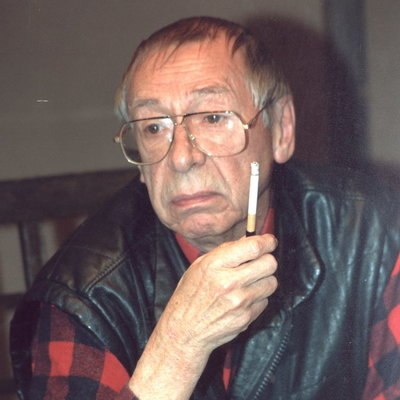 Константин Хабенский и Сергей Полунин отметят юбилей Олега Ефремова