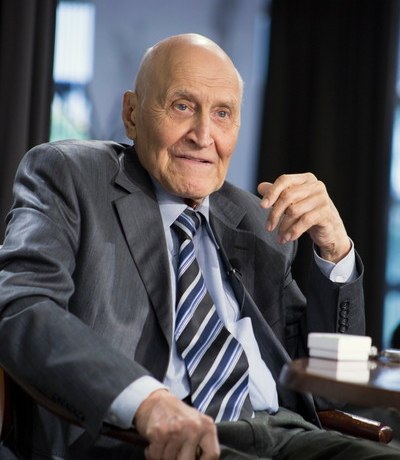 Николай Дроздов потерял сознание во время съемок