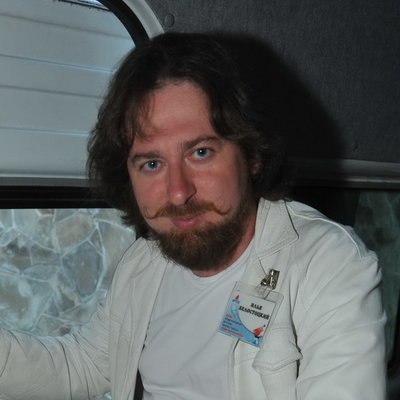 Режиссеру Илье Белостоцкому дали срок за педофилию Режиссеру Илье Белостоцкому дали срок за педофилию