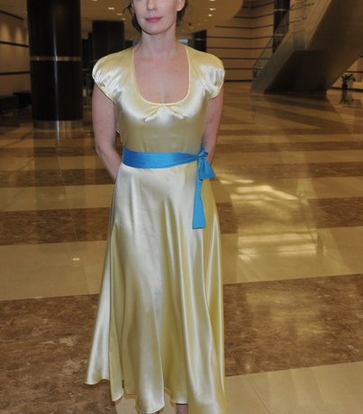 Сергей Юшкевич: &laquo;Сейчас Чулпан не очень хорошо. Она сделала выбор, срежиссированный покровителями&raquo;