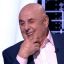 Владимир Долинский расскажет о тюремном прошлом и пластической операции в &laquo;Секрете на миллион&raquo;