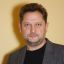 Евгений Писарев: &laquo;Наше время &ndash; время трагедии и фарса&raquo;