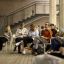 Москва обучит креативных предпринимателей интеллектуальному праву