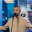 &laquo;Уматурман&raquo; зажгли в эфире космические &laquo;Звезды&raquo;