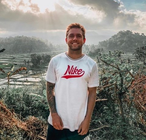 Что скажет Приходько и Тишман? Влад Соколовский не может простить проигрыш на &laquo;Фабрике звезд&raquo;