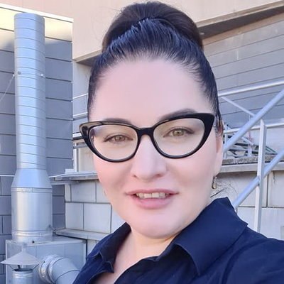 Хибла Герзмава споет &laquo;Норму&raquo; в МАМТе