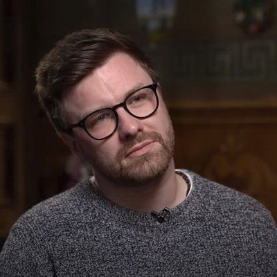 Ладо Кватания заявил Юрию Дудю, что Сарик Андреасян оставляет после себя выжженное поле