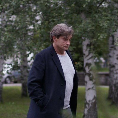 Александра Домогарова пытаются наказать в трейлере «Капкана на судью» Александра Домогарова пытаются наказать в трейлере «Капкана на судью»