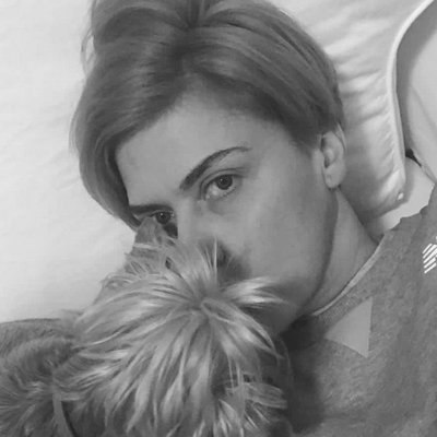 Умерла директор &laquo;Ночных снайперов&raquo; Лариса Пальцева