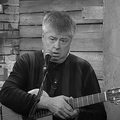 Умер Леонид Сергеев Умер Леонид Сергеев
