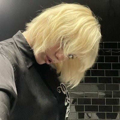 Билли Айлиш, Кендрик Ламар и Лана Дель Рей выступят на Lollapalooza 2023