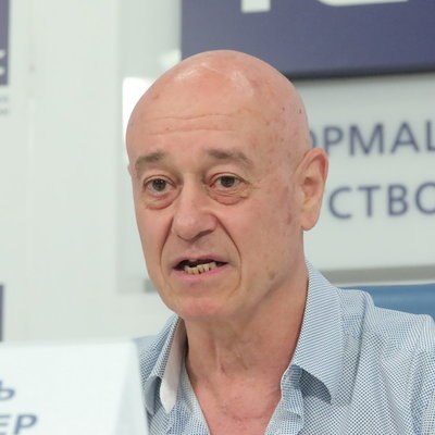SandlerFest продемонстрирует отсутствие границ между классикой и роком