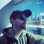 Noize MC подвел в &laquo;Экранном времени&raquo; черту под эпохой соцсетей