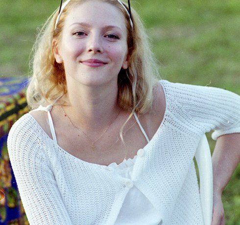 &laquo;Все будет хорошо&raquo;? Куда пропала Ольга Понизова после гибели в ДТП единственного сына