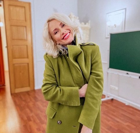 &laquo;Я стараюсь беречь его нервы&raquo;: Катя Гордон рассказала о первом скандале с мужем