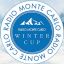 Музыку, дизайн и маркетинг процветания обсудят на Radio Monte Carlo Winter Cup