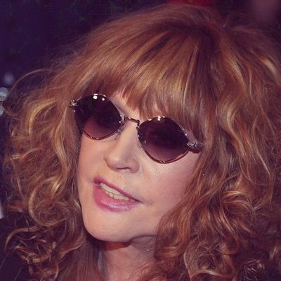 Артисты &laquo;Гоголь-центра&raquo; поздравят Аллу Пугачеву с днем рождения