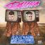 Gayazovs Brothers перепели &laquo;Фаину&raquo; для &laquo;Битвы поколений&raquo;