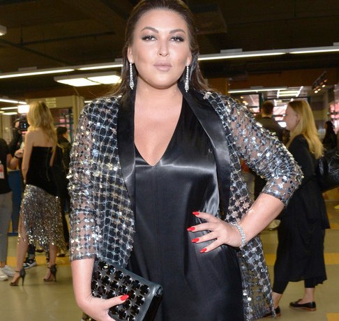 &laquo;Я к нему поднимусь в небо&raquo;. Солист Plazma, Олег Яковлев и другие мужчины Ирины Дубцовой